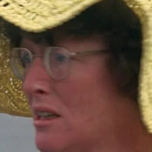 تصویر هنرمند Lee Fierro