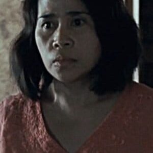 تصویر هنرمند Christina Azucena