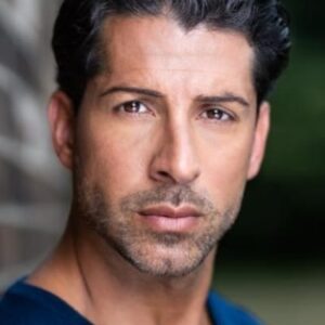 تصویر هنرمند Ali Amine