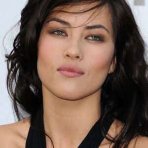 تصویر هنرمند Mylène Jampanoï