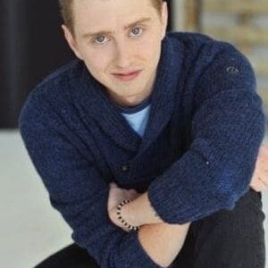 تصویر هنرمند Style Dayne