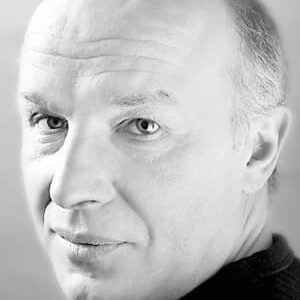 تصویر هنرمند Sigitas Račkys