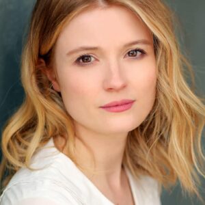 تصویر هنرمند Amy Wren