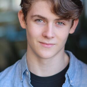 تصویر هنرمند Julian Moser