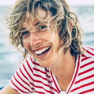 تصویر هنرمند Imke Courtois