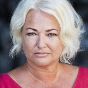 تصویر هنرمند Judith Steinhäuser