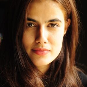 تصویر هنرمند Riya Sisodiya