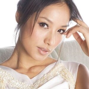 تصویر هنرمند Coco Chiang Yi