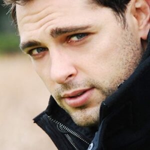 تصویر هنرمند Glen Levy