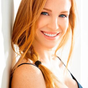 تصویر هنرمند Leslie Stratton