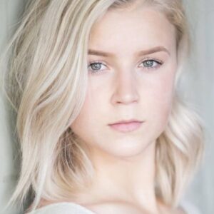 تصویر هنرمند Julia Dominczak