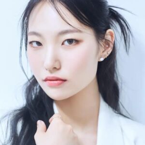 تصویر هنرمند Lim Ji Soo