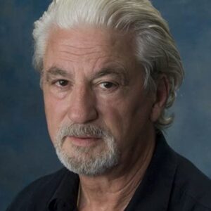 تصویر هنرمند Marco St. John