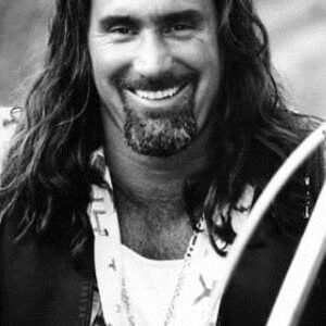 تصویر هنرمند Duke Valenti