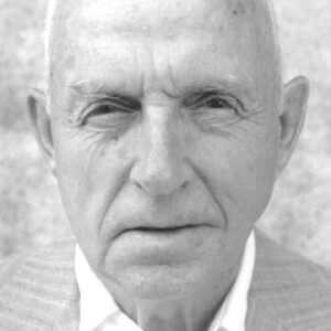 تصویر هنرمند David C. Roehm Sr.