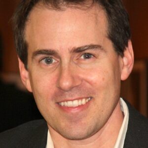 تصویر هنرمند Teddy Newton