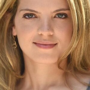 تصویر هنرمند Malky Goldman