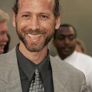 تصویر هنرمند Paul Sandberg