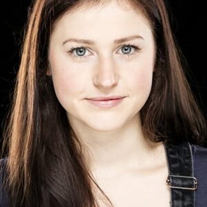 تصویر هنرمند Ria Zmitrowicz