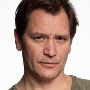 تصویر هنرمند Per Kjerstad