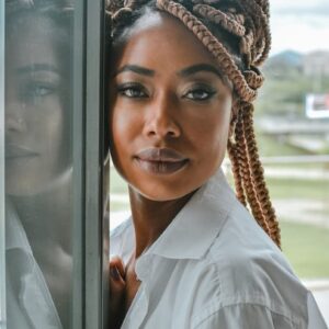 تصویر هنرمند Mariana Nunes