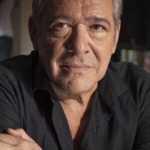 تصویر هنرمند Carlos Kaniowsky