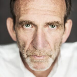 تصویر هنرمند Jochen Nickel