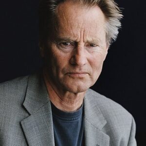 تصویر هنرمند Sam Shepard