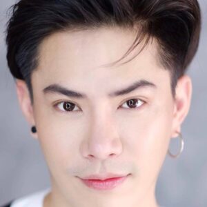 تصویر هنرمند Witthawat Rattanaboonbaramee