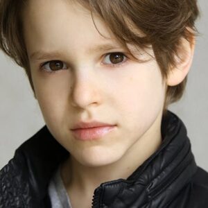 تصویر هنرمند Marco Schittone