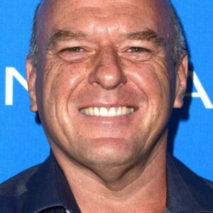 تصویر هنرمند Dean Norris