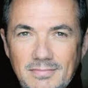 تصویر هنرمند Paul Schoeffler