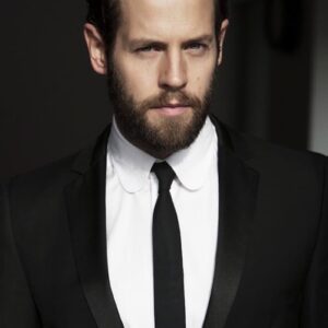 تصویر هنرمند Richard Ulfsäter