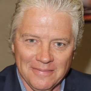 تصویر هنرمند Thomas F. Wilson