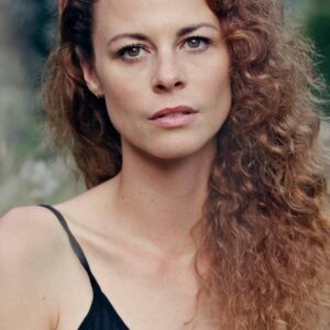 تصویر هنرمند Claire Viville