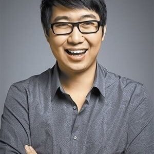 تصویر هنرمند Xu Lei