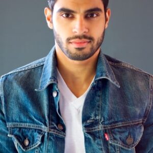 تصویر هنرمند Jag Bal