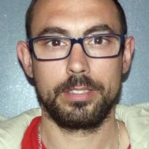 تصویر هنرمند Jean Boronat