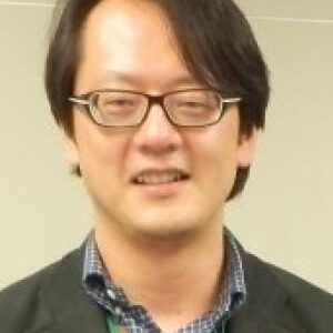 تصویر هنرمند Seiji Morita