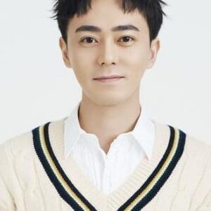 تصویر هنرمند Qu Zheming