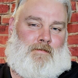 تصویر هنرمند Dave Sokolowski