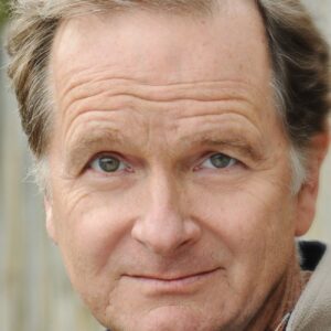 تصویر هنرمند Wynn Reichert