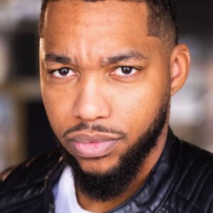 تصویر هنرمند Irmon Hill