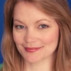 تصویر هنرمند Peggy O'Neal