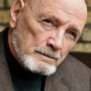 تصویر هنرمند Daniel Cochran Donovan