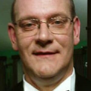 تصویر هنرمند Dmitry Kuryanov