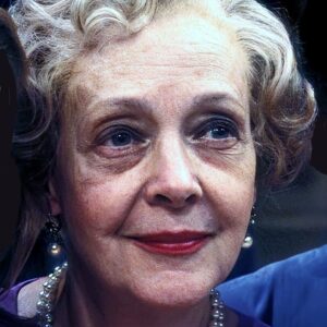 تصویر هنرمند Myra Carter