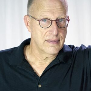 تصویر هنرمند Jack Sholder