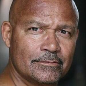 تصویر هنرمند Louis Emerick