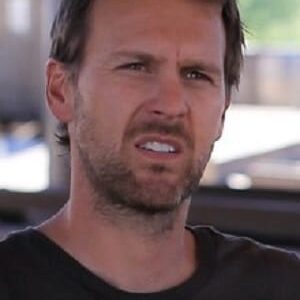 تصویر هنرمند Bill Ives